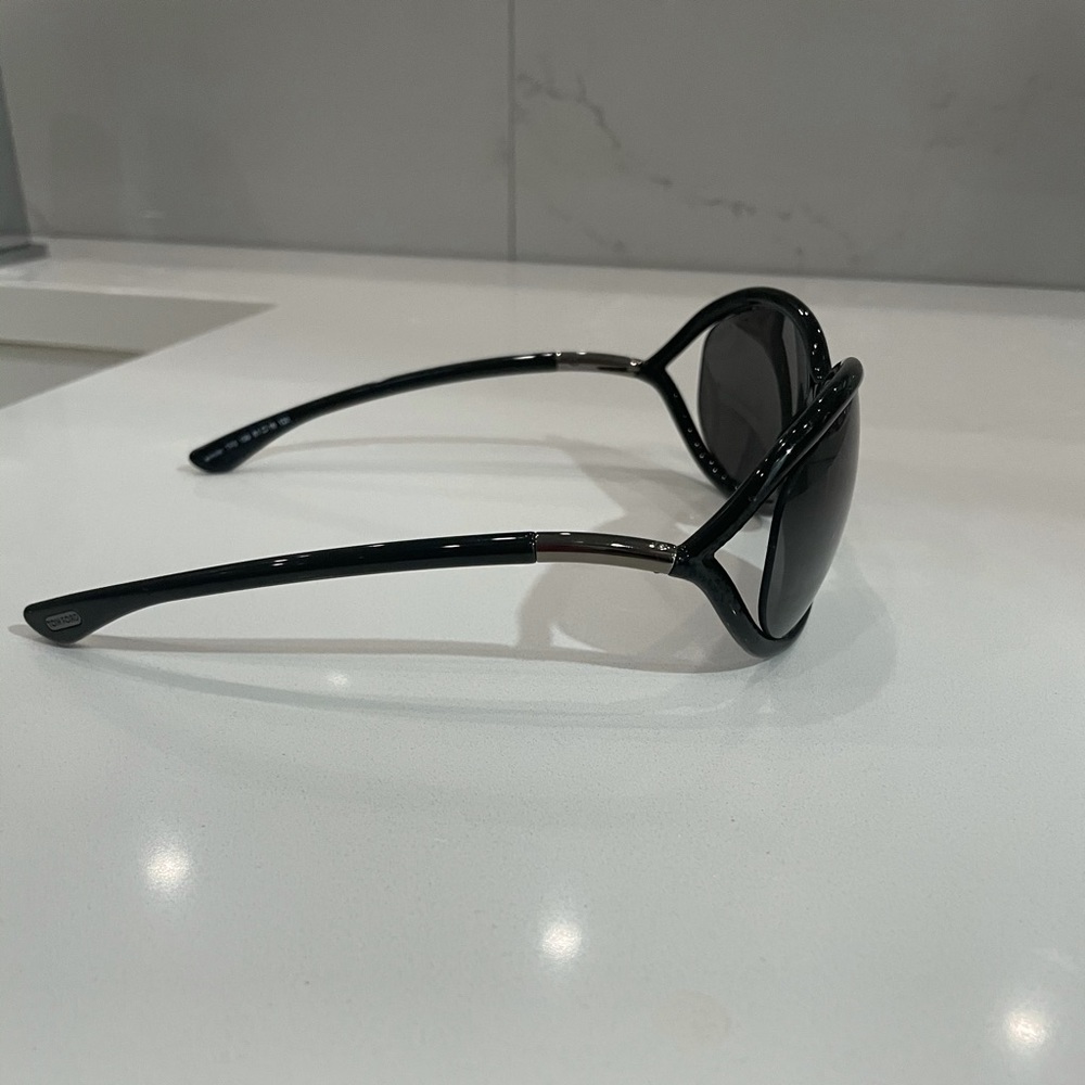 Tom Ford women’s sunglasses